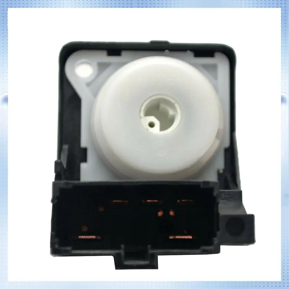 

AM-Ignition Starter Switch For 2002-2010 Honda Civic CR-V Accord Pilot / Acura RSX TL RDX TSX 35130-SAA-J51