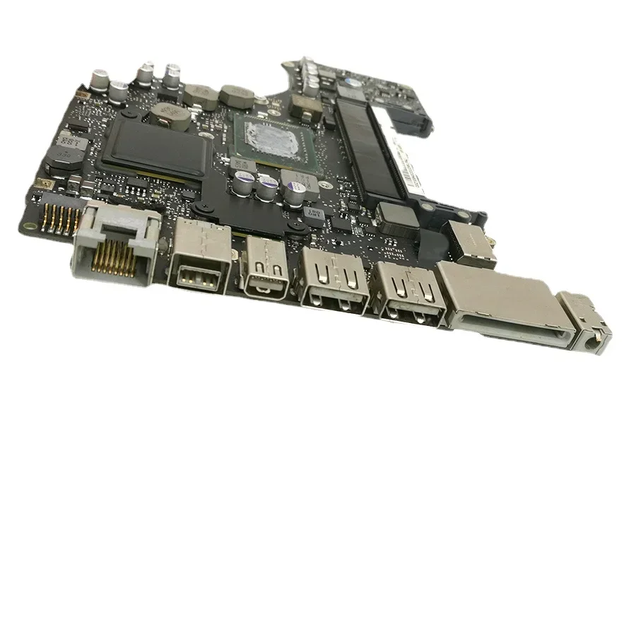 A1278 Logic Board For Macbook Pro 13\