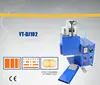 소형 핫멜트 접착제 기계, 전자 접착제 기계, 1.5L 전기 디스펜서, 회로 기판 디스펜서, 220V, 600W 5