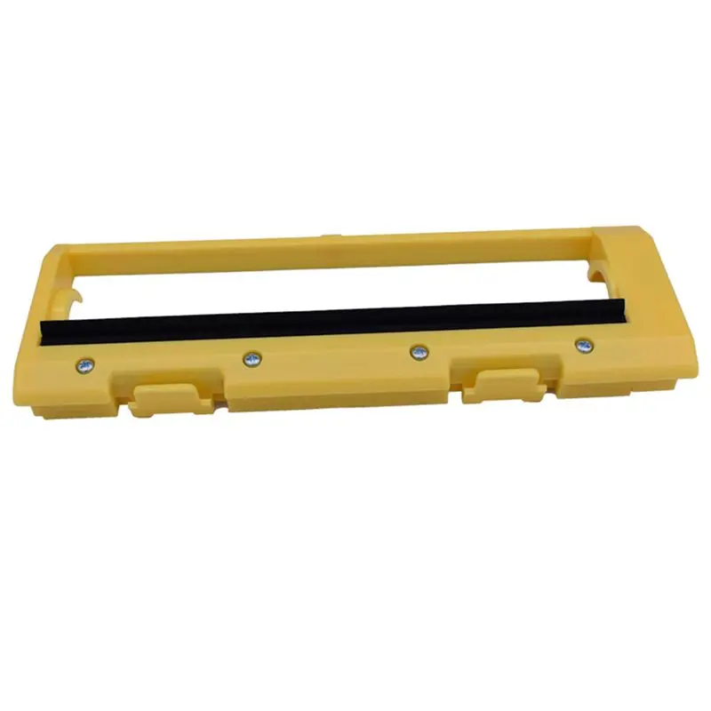 A84G Replacement Parts for iLife A40 A4S Robot Vacuum, 2 Roller Brush 12 Side Brush 8 Filter Kit, Vacuum Cleaner Accessories