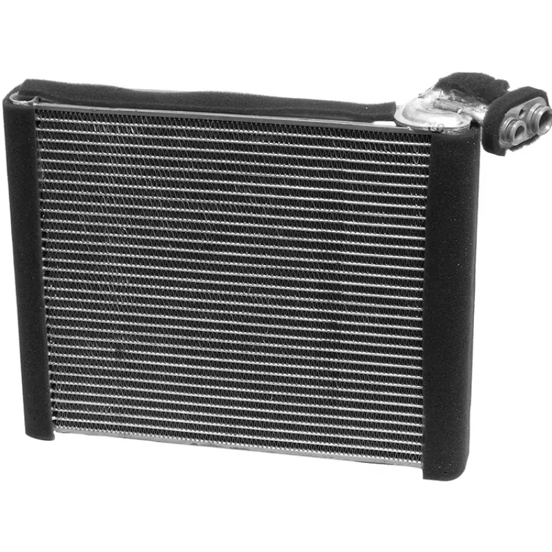 

Горячая продажа с фабрики 09-19 8850102222/8850126210/8850172020 UAC: EV 939769PFC Автомобильный испаритель кондиционера для ECHO/YARIS/INNOVA/H