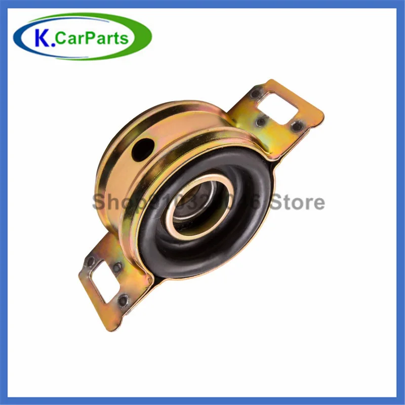 

Drive Shaft Carrier Bearing for Toyota Tacoma 1995-2015 Toyota Tundra 2000-2015 37230-35130 3723035130 37230-26020 37235-38010