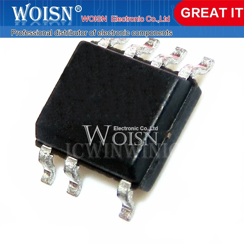 Small parts Repair (5piece) DAP046
