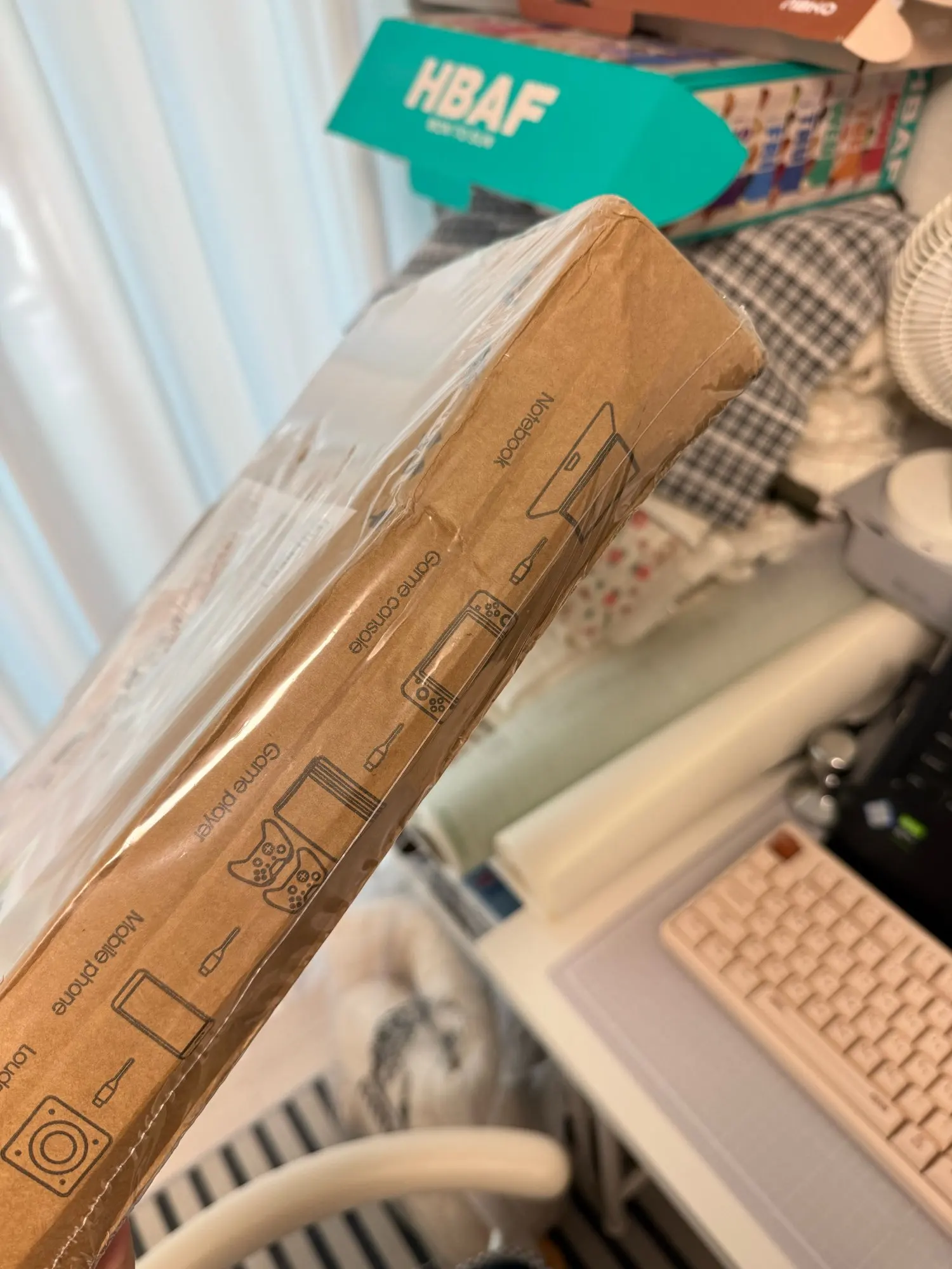 실물 포토 리뷰