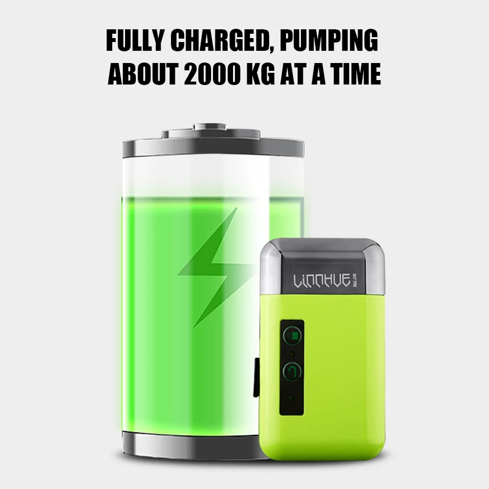 bomba-de-agua-inteligente-con-induccion-led-oxigenacion-recargable-interruptor-de-oxigeno-para-pesca-decoracion-de-peces-y-animales-domesticos