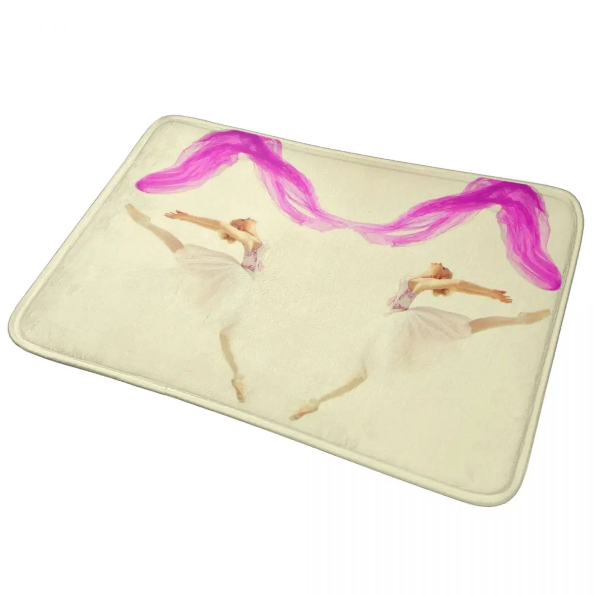 bonito-ballet-menina-bailarina-unicornio-dos-desenhos-animados-antiderrapante-capacho-tapete-para-cozinha-entrada-casa-quarto-footpad-tapetes