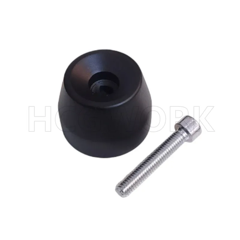 

1 шт., подлинные детали для мотоцикла Loncin Voge 500ac 650ds 500r 500ds 525r