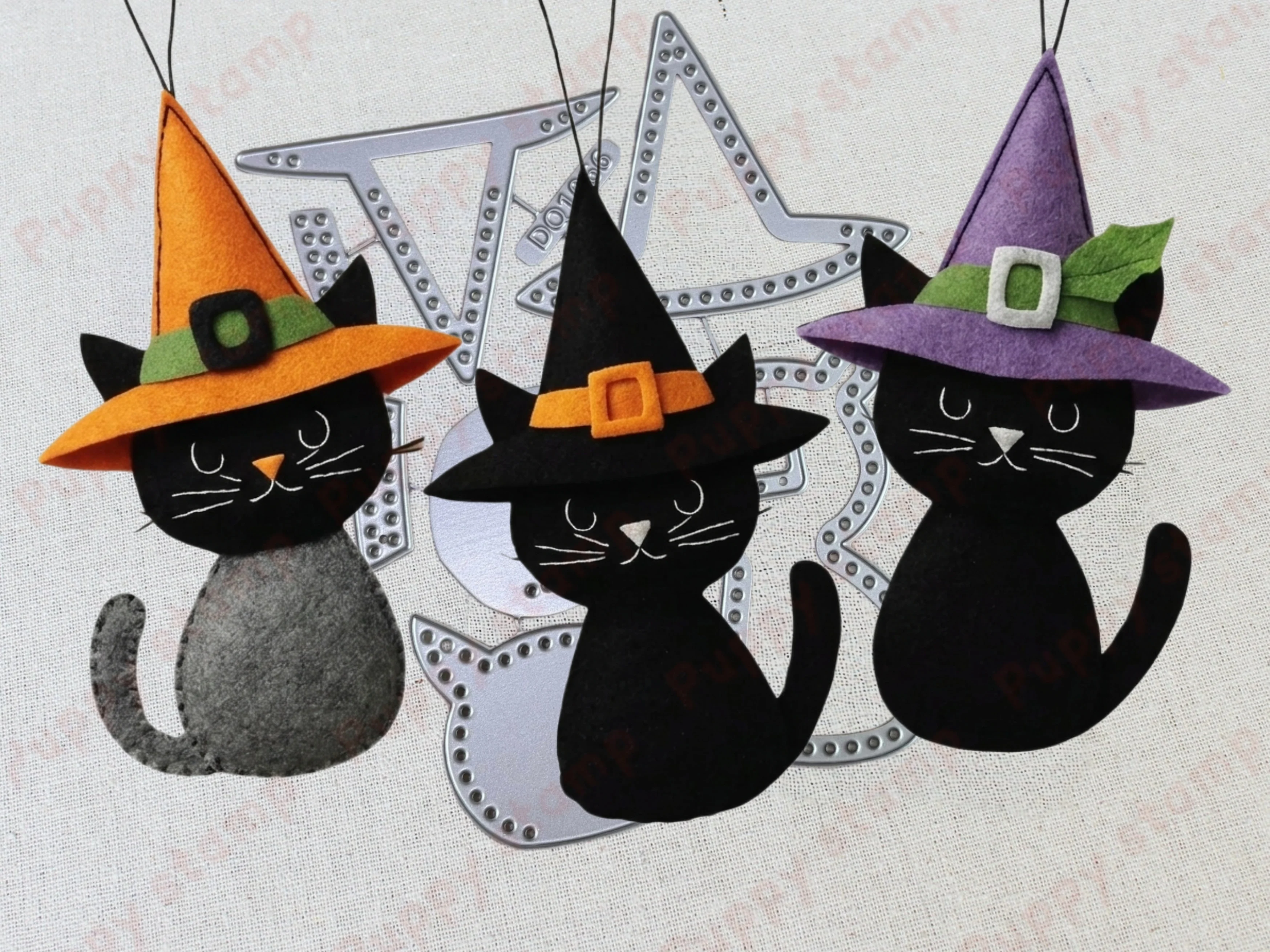 Christmas Halloween Collection - Candle Supplies To Make Candles review and price
