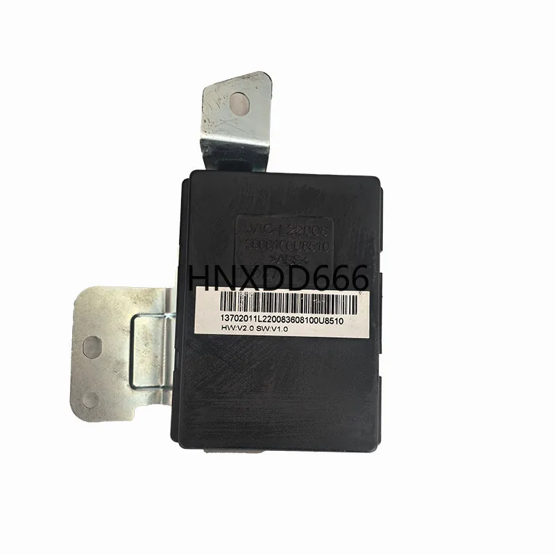 3608100U8510 Tire P… - image