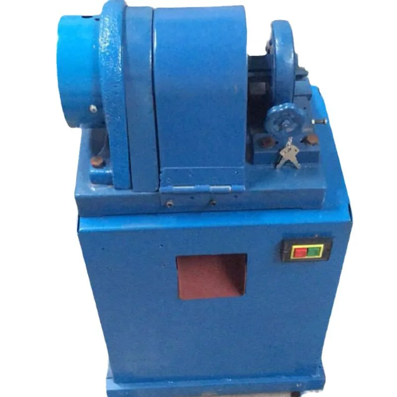 Woodworking rotary tenon machine round tenon machine automatic round bar machine wood