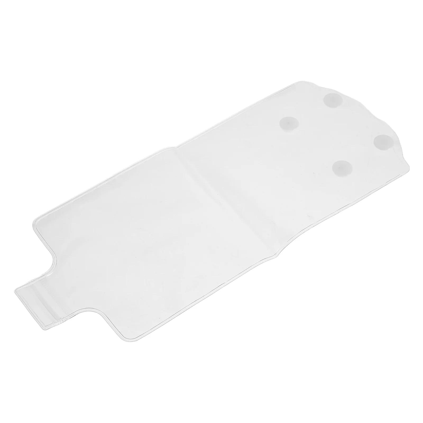 

Protective Cover Telephone Mobile Waterproof Bag Rack Bicycle Frame Front Universal Small