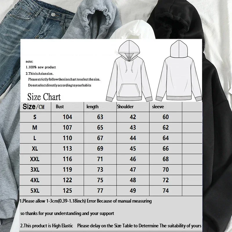 อะนิเมะKimetsuไม่มีYaiba Tanjiro Kamado Hoodies Harajuku Hoodie Sweatshirtขนาดใหญ่ฤดูหนาวขนแกะZip Up Jacketคอสเพลย์Coat MN1