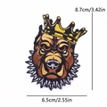 PE5537CT