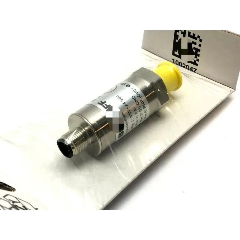 Bsp B020-FV004-D06S…