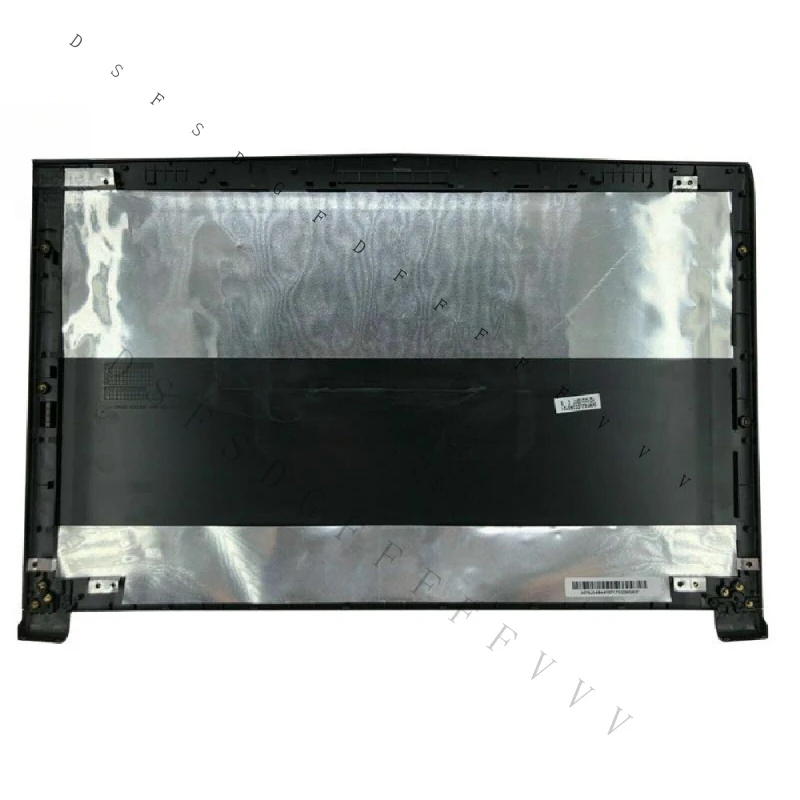 p-nuovo-per-msi-pe60-6qe-pe60-2qe-044xcn-coperchio-posteriore-lcd-e-cornice-frontale-lcd-componenti-per-lo-schermo-del-laptop