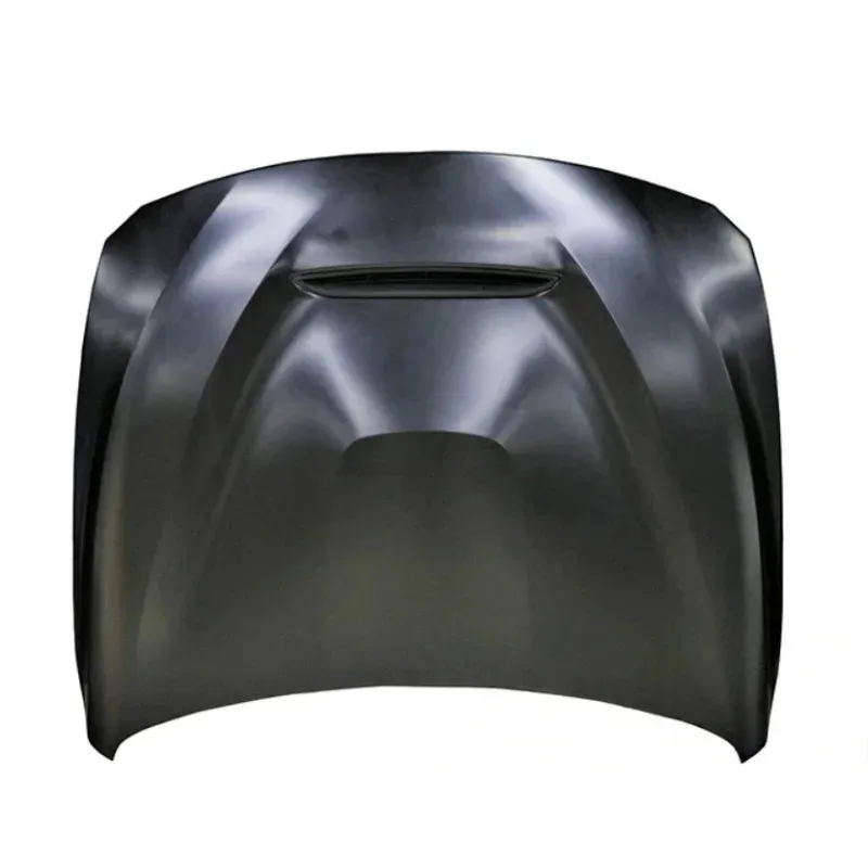 

2026 New Style Hood for 3 Series 4 Series F80 M3 F82 M4 2014-2018