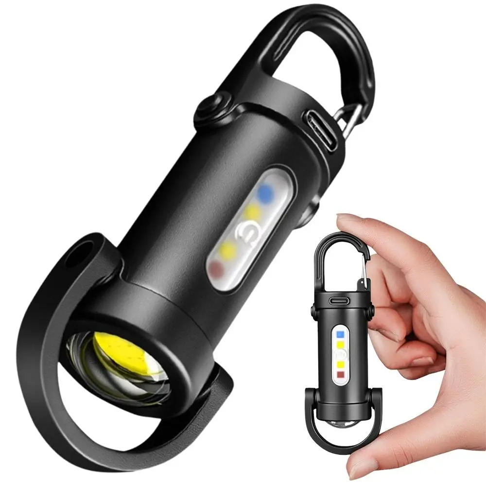 Portable Mini Led C… - image