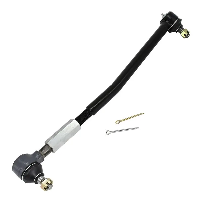 TC220-13740 TC420-13740 Long Tie Rod-Right Hand Compatible With Kubota Tractor L2501 L2800 L3200 L3301 L3400 L3700 L3800 L3901