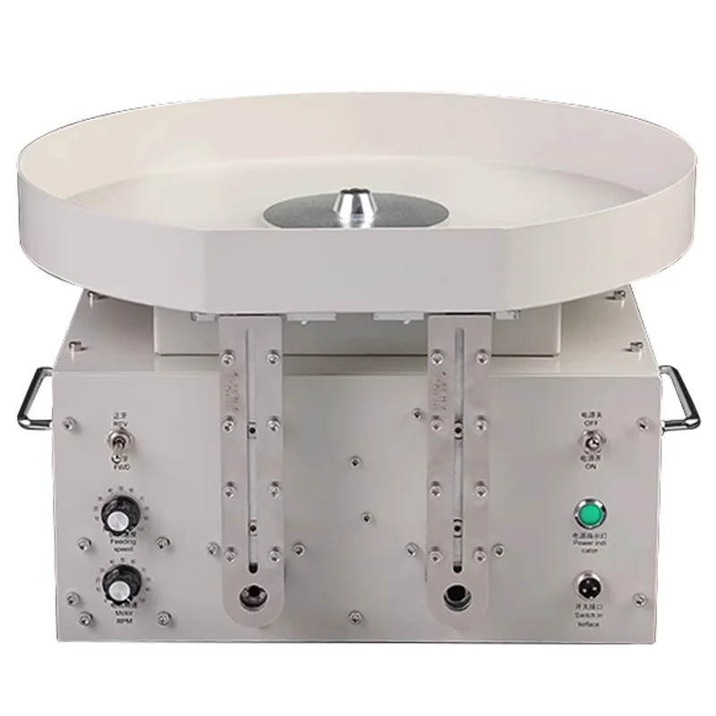 Automatic nut machine, nut tightening machine, assembly machine screw tightening machine, automatic hexagonal nut M6-M20 equipme