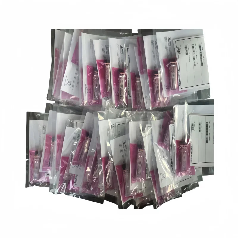 100%NEW SFP-10/25G-…