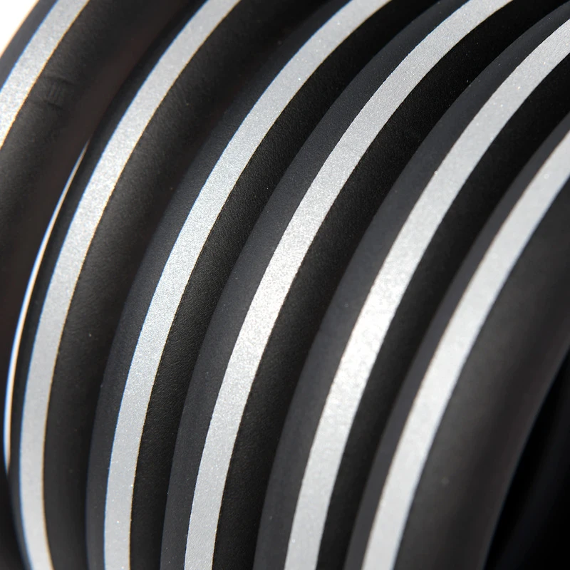 

Замок для велосипеда, стальной трос, с защитой от кражи, электрооборудование, замок для велосипеда