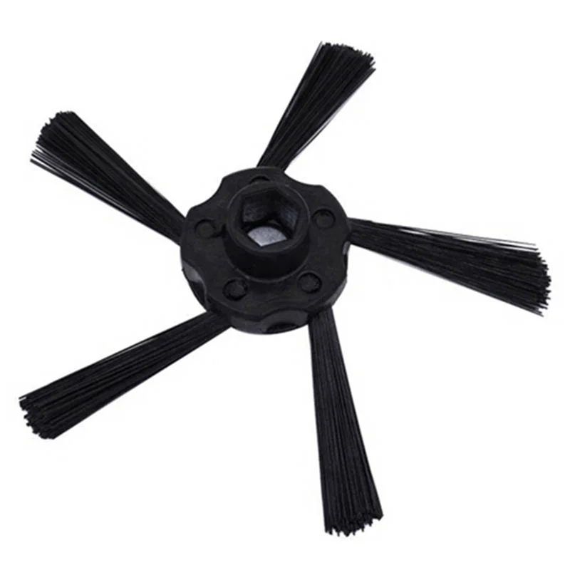 A39T-2X Replacement… - image