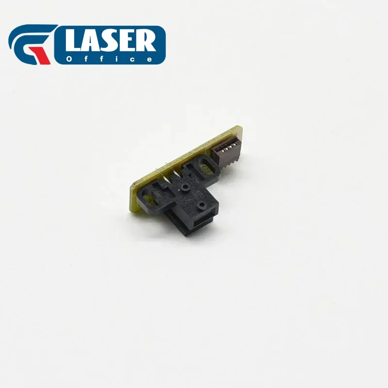 1X 2181518 BOARD ASSY ENCODER for EPSON L1110 L3100 L3101 L3110 L3115 L3116 L3150 L3151 L3156 L3160 L4150 L4160 L4167 L5190