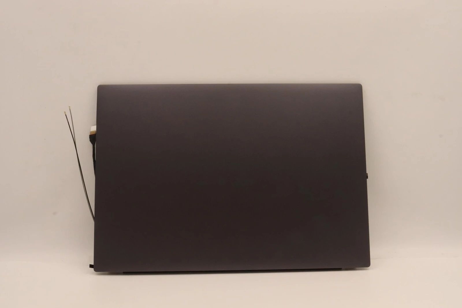 For Lenovo Slim 7 16IAH7 LCD 16