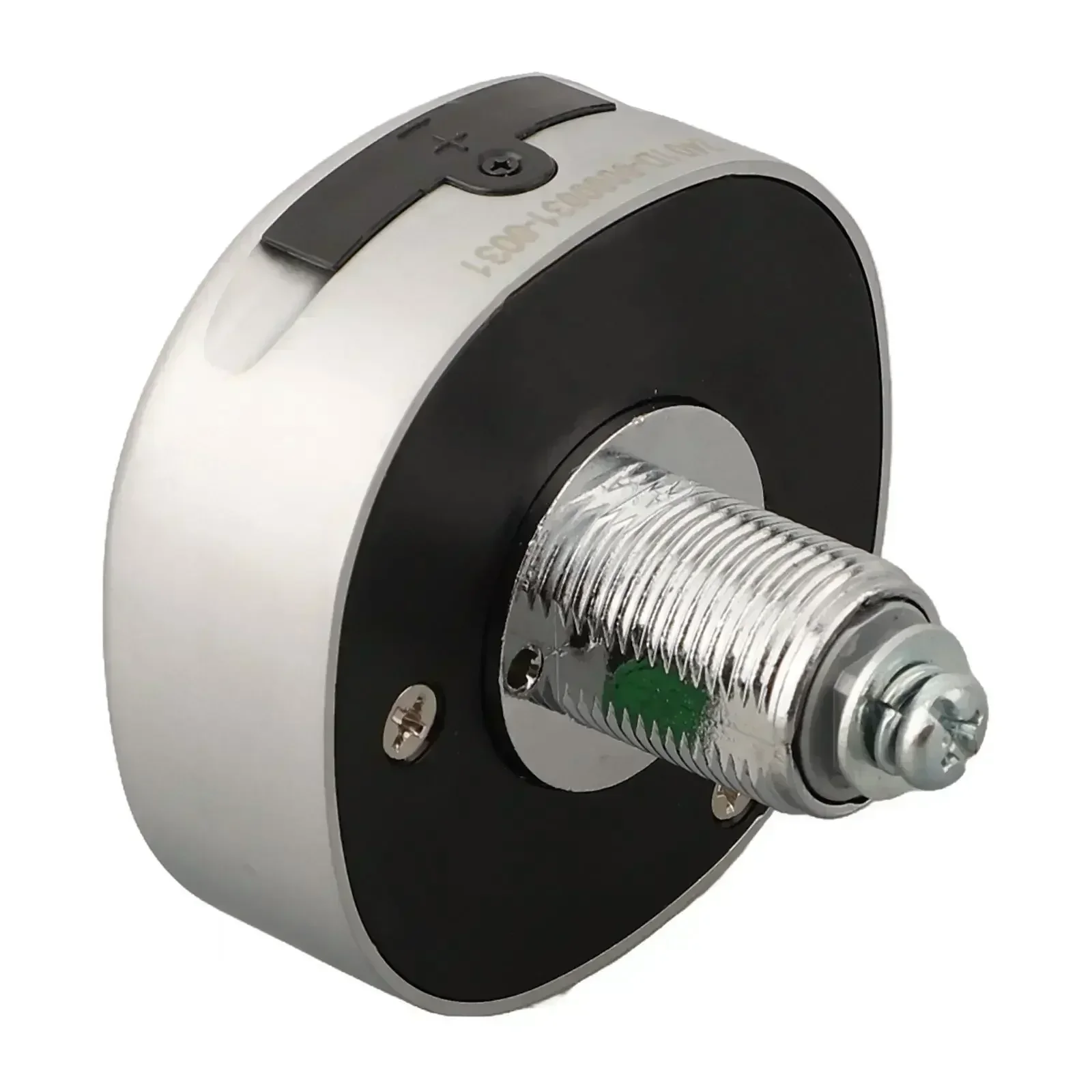 Password Lock Smart Mailbox Lock Electronic Lock Digital Electronic Smart Door Locks For File Cabinet Drawers Doors