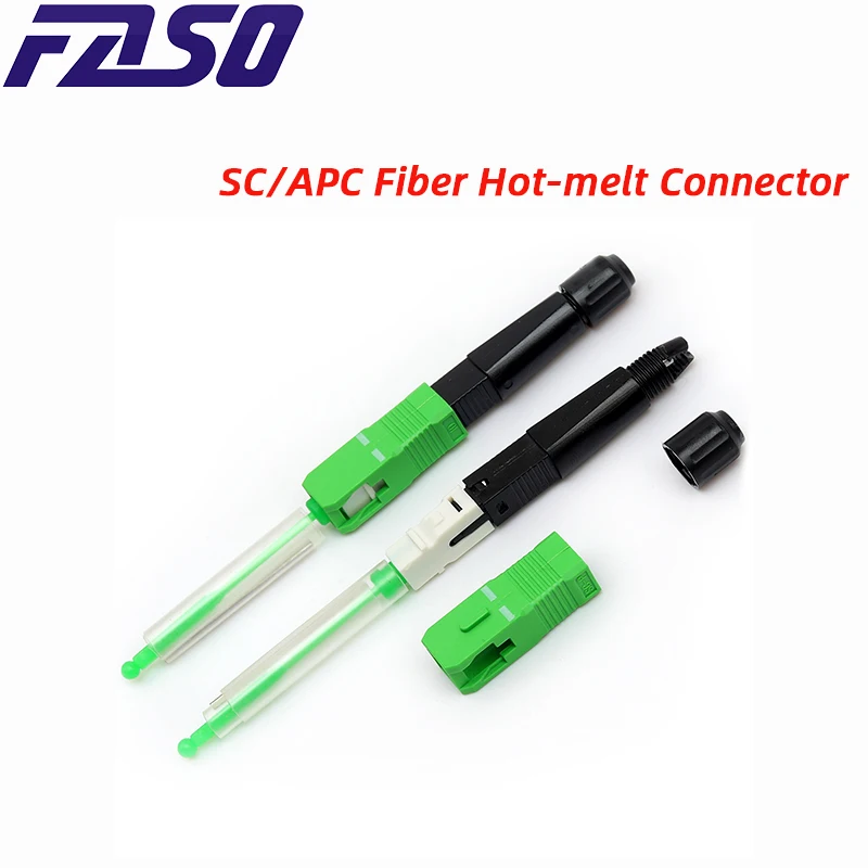 Faso Hot Melt Type …