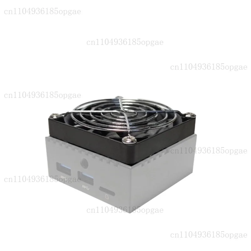 R2S 2C 3S 4S 5S 5C …