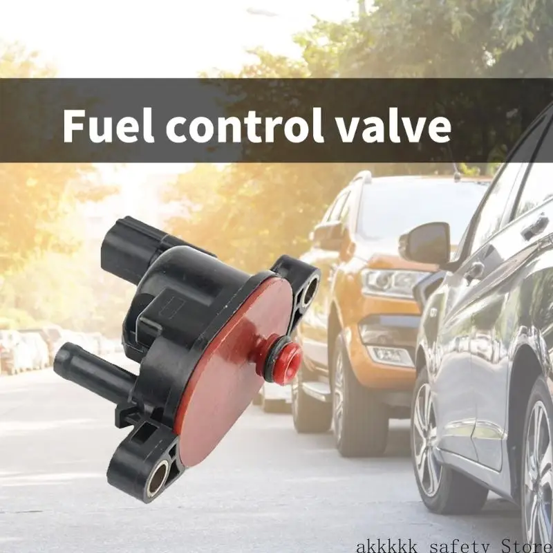 Detalle 2 de Electroválvula Heavy Duty ABS Solenoid Control Valves For XRV Easy Installation And Long Lasting Performances 36162R1AA01 Otras válvulas