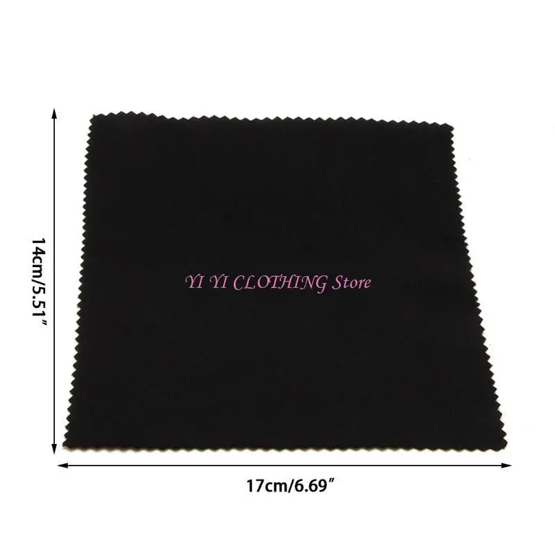 Apparel Accessories
