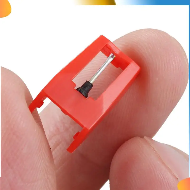 B48A 4X Turntable D…