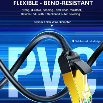 6 最佳銷售 7號貓 - №3