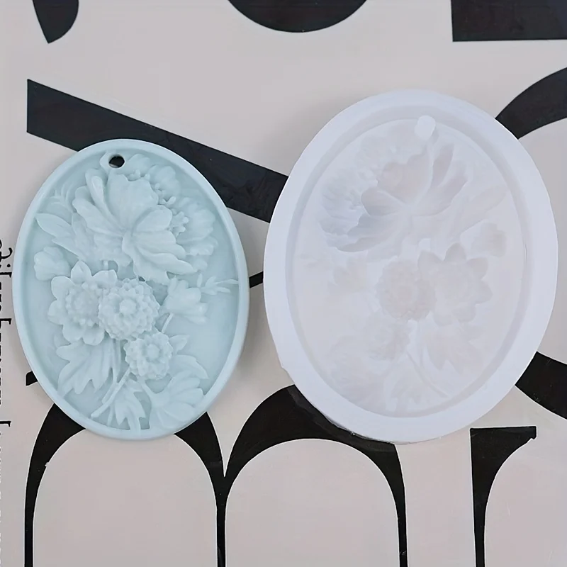 1 Piece, Sun Flower… - image