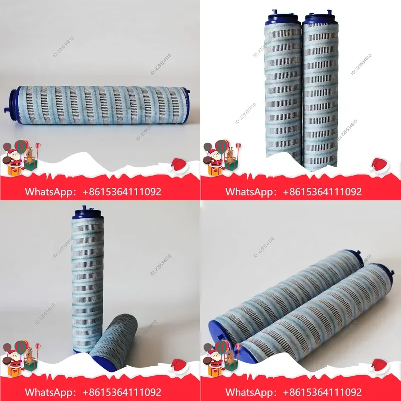 de alta calidad for UE319AP13Z Hydraulic Oil Filter Element High Quality 1Pcs Compatible For Model，1pc