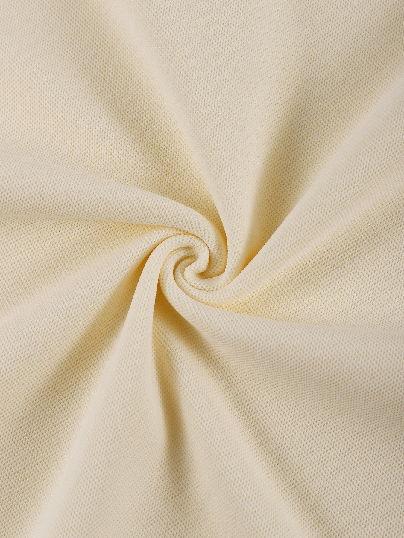 الحب ستار 89 الإبداعية طباعة موضة تي شيرت الرجال الخريف الشارع الملابس العصرية لينة طويلة الأكمام مريحة كل مباراة قمصان بولو #6