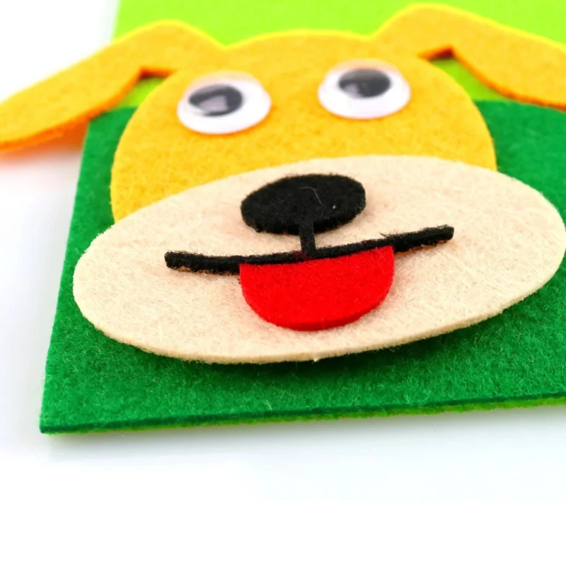 ของเล่นเสริมพัฒนาการเด็กแบบมอนเตสซอรี่ ชุดเรียนรู้ตัวเลข ของเล่นคณิตศาสตร์ DIY รูปสัตว์และแครอท สำหรับเด็ก ของขวัญเด็กก่อนวัยเรียน อุปกรณ์ช่วยสอน