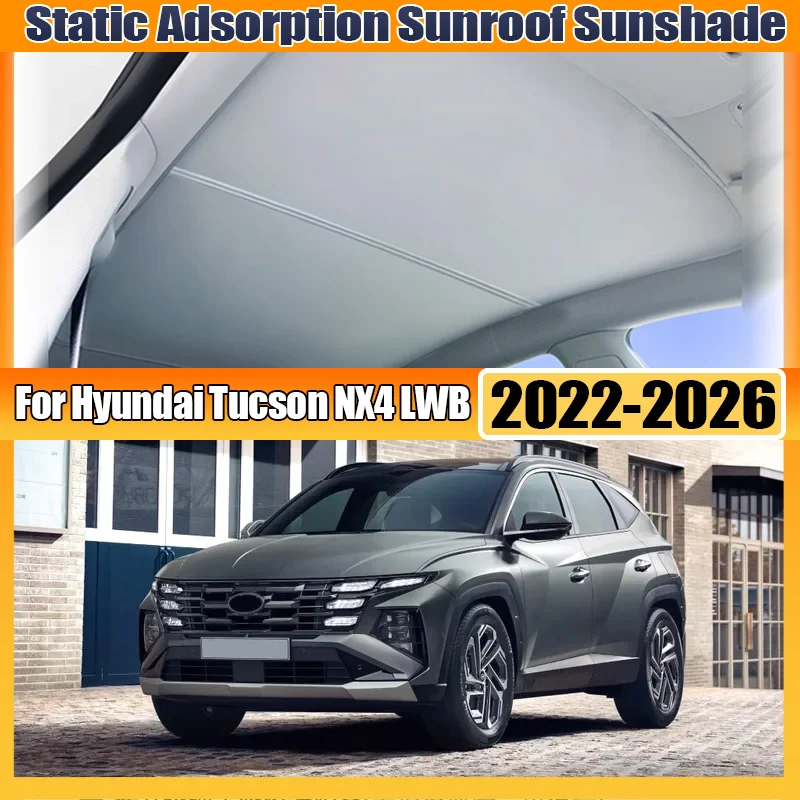 per-hyundai-tucson-nx4-lwb-2022-2026-tendina-parasole-per-tetto-apribile-con-adsorbimento-elettrostatico-visiere-di-protezione-solare-accessori
