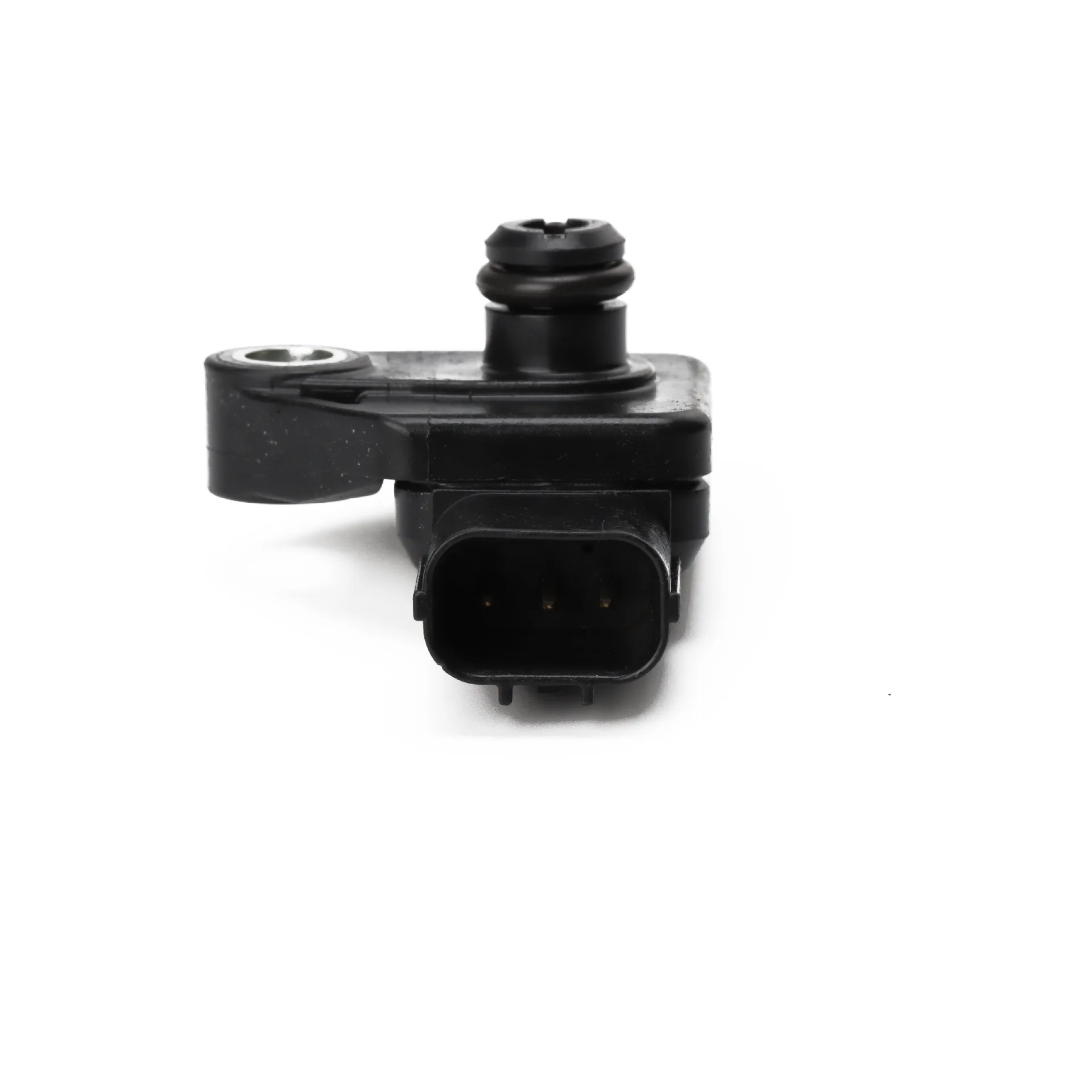 

jj4 E1T20372 37830-RGA-006 for motorcycle intake pressure sensor