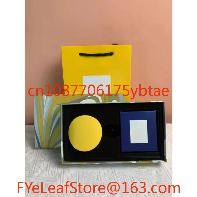 Neue Auto Duft Clip Solide Parfüm Lufterfrischer Vent Clip Auto Zubehör