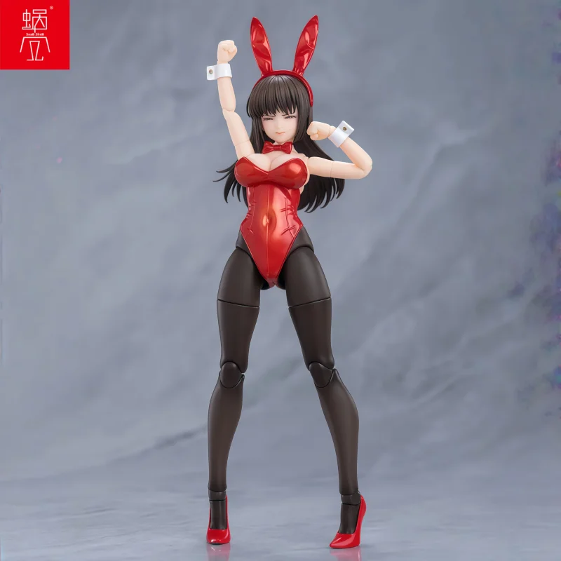 en-stock-autentica-concha-de-caracol-1-12-jk-bunny-girl-rena-muneca-articulada-modelo-de-figura-coleccionable-adorno-de-escritorio-regalo-de-vacaciones-juguete