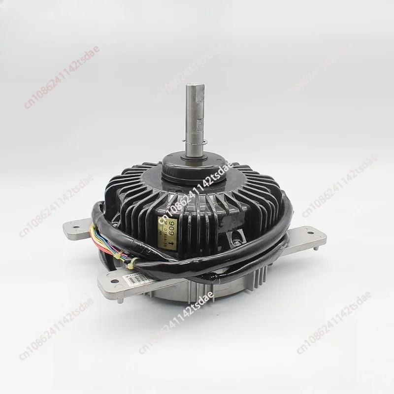 Central air conditioner fan motor 909 original new D750A-56 fan motor RHXYQ8PY1