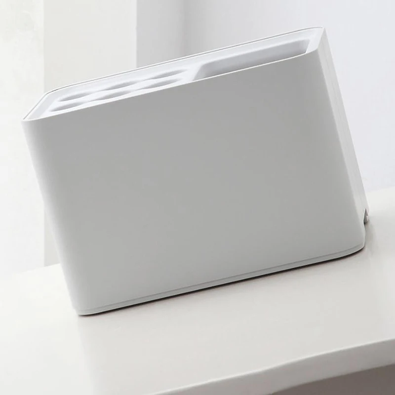 

Подставка для зонтов с поддоном для сбора воды, экономит место, подходит для размещения в углу прихожей, вмещает 10/15 зонтов