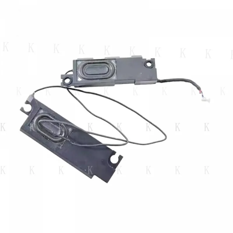 FORInternal Speaker For Lenovo Thinkpad T470 T480 A475 A485 T25 00UR491