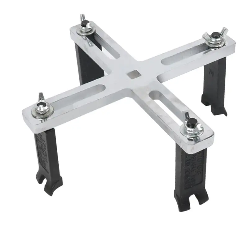 

A13Z-Инструмент для разборки крышки топливного бака автомобиля-Набор инструментов для разборки насоса топливного бака