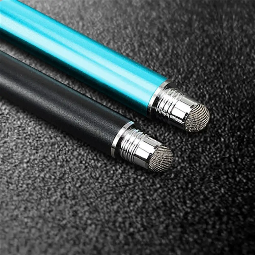 

for Phone Stylus Disc Tip Capacitive Pen Drawing Touch Pen Tip Stylus Nibs Stylus Pen Tips Tablet Pen Tips Screen Pen Head