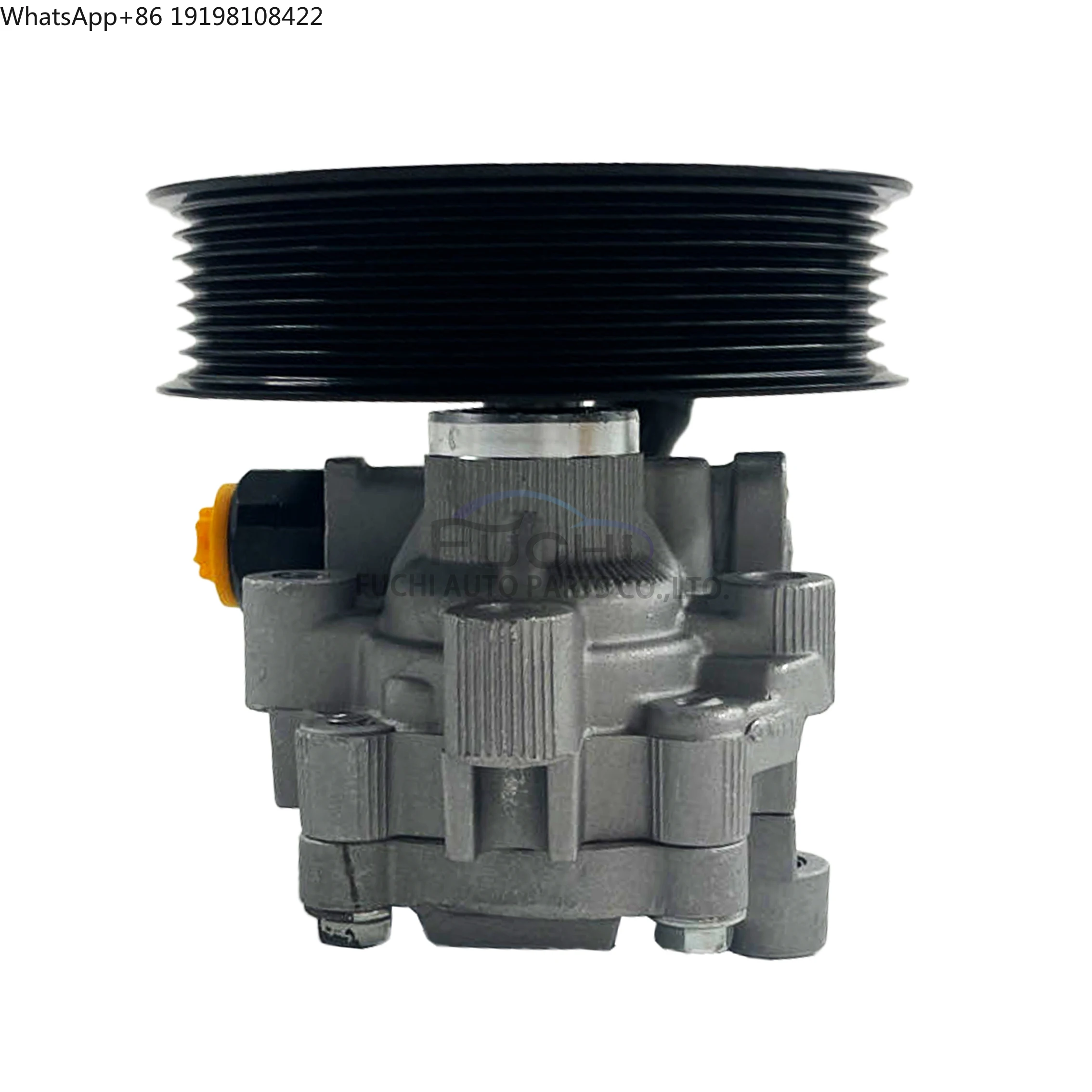 

Power Steering Pump for Toyota 44310-0K130