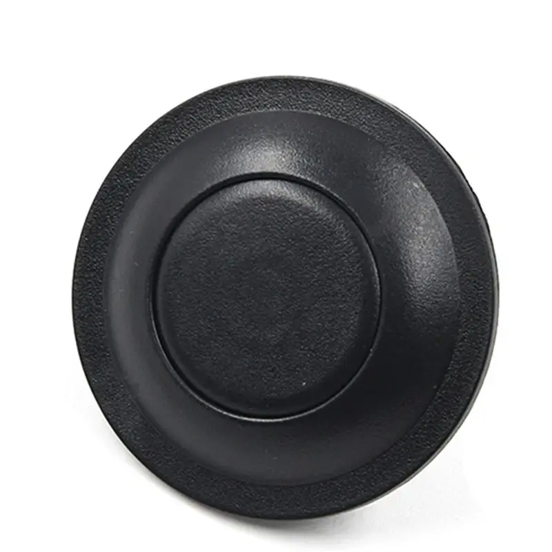 A60E-2X Rear Inner Door Release Button For Fiat Ducato Mk3 Boxer Citroen Relay 06-21 735539554 1607485980 735426396